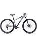 Cube Cube Attention Mountain Bike MY23