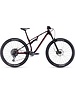 Cube Cube Ams One11 C:68X Pro 29 MY23
