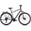 Cube Cube Touring PRO 2025 City Bike