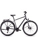 Cube Cube Touring PRO 2025 City Bike