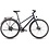 Cube Cube Editor SLX FE 2025 Womens City Bike