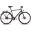 Cube Cube Editor SLX FE 2025 City Bike
