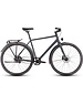 Cube Cube Editor SLX FE 2025 City Bike