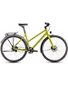 Cube Cube Editor Race FE 2025 Womens City Bike