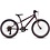 Cube Acid 200 Rim Brake Kids Bike 20-inch 2025 | Age 5 - 8 Years| Height: 110 - 125 cm