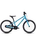 Cube Cube Numove 180 Lightweight Kids Bike 18-inch 2025 | Age 4 - 7 Years| Height: 107 - 118 cm