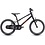 Cube Cube Numove 160 Lightweight Kids Bike 16-inch 2025 | Age 3 - 6 Years| Height: 102 - 111 cm