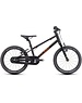 Cube Cube Numove 160 Lightweight Kids Bike 16-inch 2025 | Age 3 - 6 Years| Height: 102 - 111 cm
