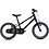 Cube Cube Numove 140 Lightweight Kids Bike 14-inch 2025 | Age 3 - 5 Years| Height: 97 - 107 cm