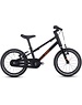 Cube Cube Numove 140 Lightweight Kids Bike 14-inch 2025 | Age 3 - 5 Years| Height: 97 - 107 cm