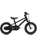 Cube Numove 12-inch Lightweight Kids Bike 2025 | Age 2 - 4 Years| Height: 92 - 104 cm