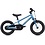 Cube Numove 12-inch Lightweight Kids Bike 2025 | Age 2 - 4 Years| Height: 92 - 104 cm
