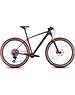Cube Cube Phenix C:68X SLT 2025 Mountain Bike
