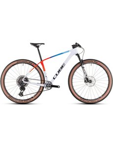 Cube Cube Phenix C:68X SLX 2025 Mountain Bike