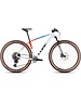 Cube Cube Phenix C:68X SLX 2025 Mountain Bike