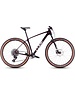 Cube Cube Reaction C:62 SLX 2025 Mountain Bike