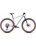 Cube Cube Reaction C:62 Race 2025 Mountain Bike