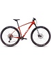 Cube Cube Reaction C:62 PRO 2025 Mountain Bike