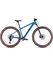 Cube Cube Reaction PRO 2025 Mountain Bike
