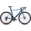 Cube Cube Litening AIR C:68X SLX 2025 Road Bike