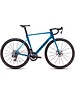 Cube Cube Litening AIR C:68X SLX 2025 Road Bike
