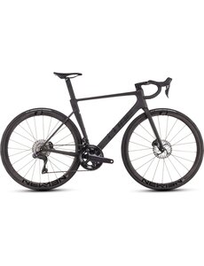 Cube Cube Litening AIR C:68X Race MY25 Road Bike