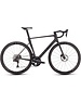 Cube Cube Litening AIR C:68X Race MY25 Road Bike