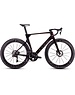 Cube Cube Litening AERO C:68X SLT 2025 Road Bike
