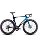 Cube Cube Litening AERO C:68X SLX 2025 Road Bike