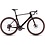Cube Cube Agree C 62 SLX 2025 Road Bike