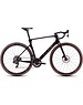 Cube Cube Agree C:62 SLX 2025 Road Bike