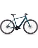 Cube Cube Editor Hybrid SLT 400X MY25 Electric Bike