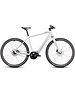 Cube Cube Editor Hybrid SLX 400X MY25 Electric Bike