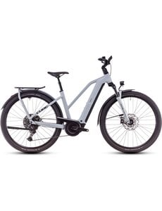 Cube Cube Kathmandu Hybrid EX 800 MY25 Electric Bike