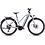 Cube Cube Kathmandu Hybrid EX 800 MY25 Electric Bike
