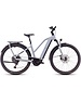 Cube Cube Kathmandu Hybrid EX 800 MY25 Electric Bike