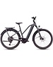 Cube Cube Kathmandu Hybrid PRO 800 MY25 Electric Bike