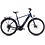 Cube Cube Touring Hybrid ONE 625 MY25 Electric Bike