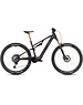 Cube Cube Ams Hybrid ONE44 C:68X SLT 400X 29 2025 Electric Bike