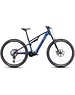 Cube Cube Ams Hybrid ONE44 C:68X SLX 400X 29 2025 Electric Bike