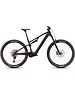 Cube Cube Ams Hybrid ONE44 C:68X Race 400X 29 2025 Electric Bike