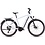 Cube Kathmandu Hybrid ONE 600 Electric Bike 2025