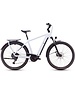 Cube Cube Kathmandu Hybrid ONE 600 Electric Bike 2025