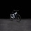 Cube Kathmandu Hybrid ONE 600 Electric Bike 2025