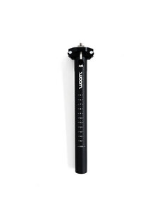 Woom Woom ORIGINAL/OFF/OFF AIR/NOW Seatpost (sizes 4 & 5)