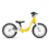 Woom Woom1 GO 1 12w Balance Bike | Age 1.5 - 3.5 years | Height 82 - 100 cm