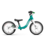 Woom Woom1 GO 1 12w Balance Bike | Age 1.5 - 3.5 years | Height 82 - 100 cm