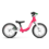 Woom Woom1 GO 1 12w Balance Bike | Age 1.5 - 3.5 years | Height 82 - 100 cm