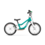 Woom Woom1 GO 1 Plus 14w Balance Bike | Age 3 - 4.5 years | Height 95 - 110 cm