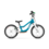 Woom Woom1 GO 1 Plus 14w Balance Bike | Age 3 - 4.5 years | Height 95 - 110 cm